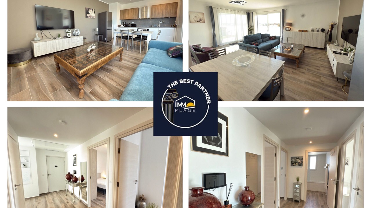 Photo of Others in Serignan