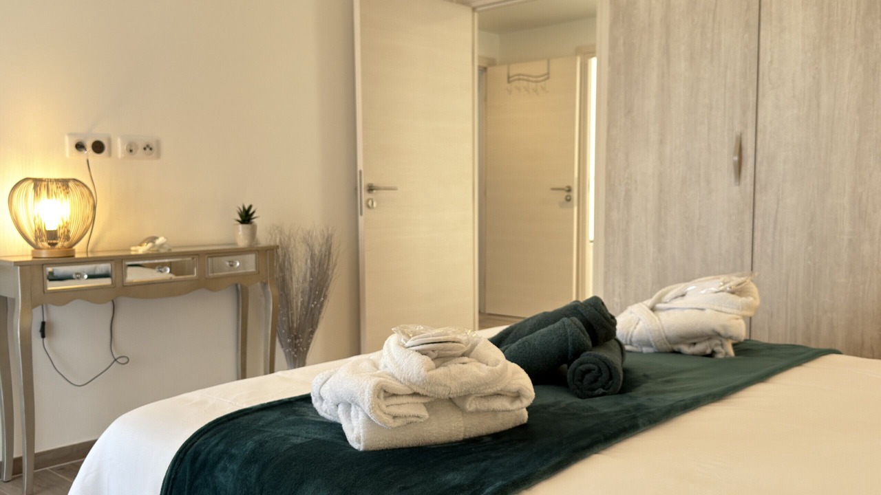 Photo of Others in Serignan