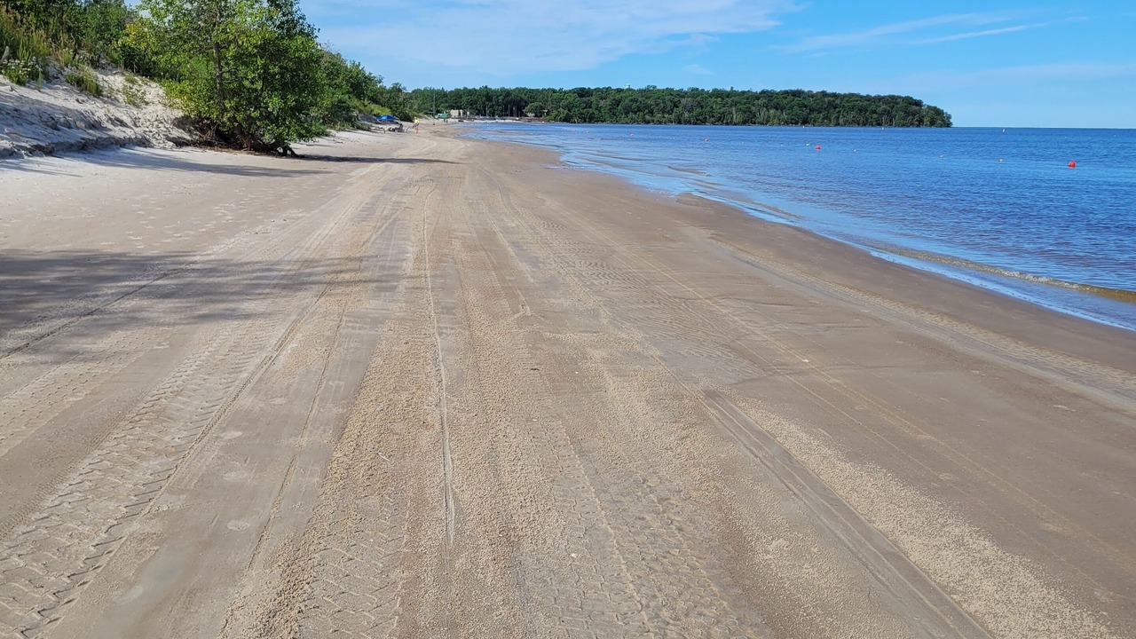 Photo of Others in Grand Beach