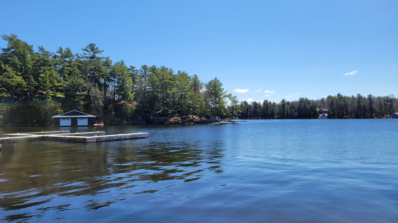 Photo of Outdoor in Windermere