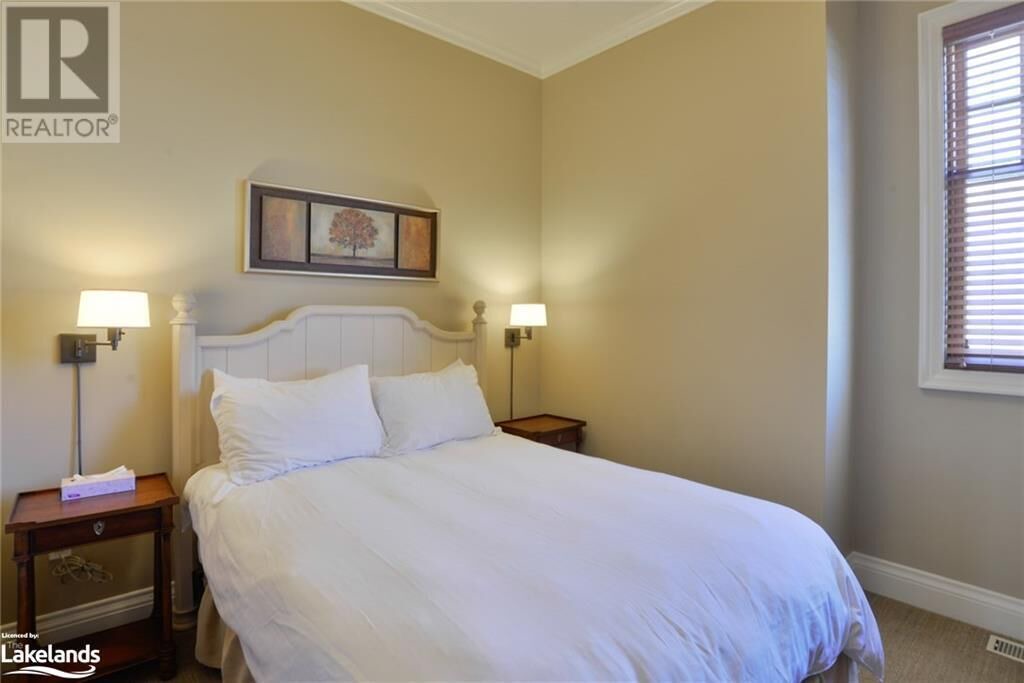 Photo of Bedroom in Windermere