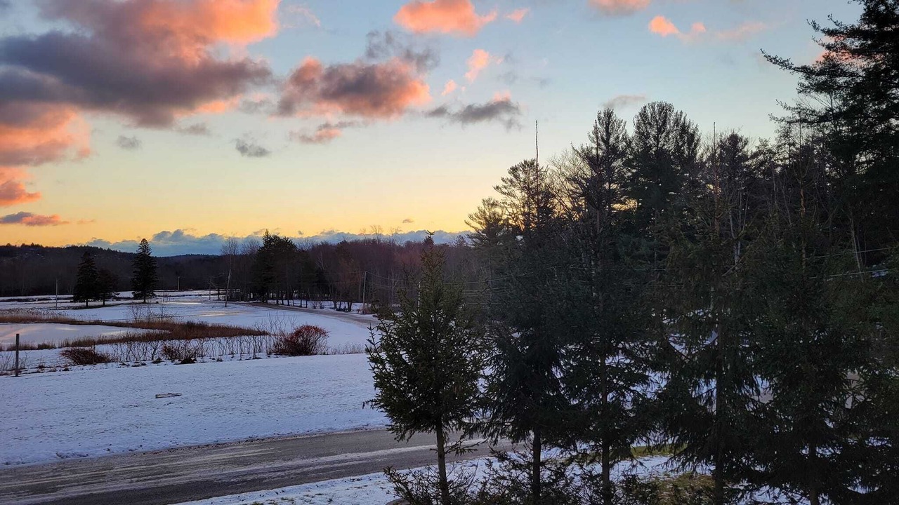 Photo of Outdoor in Windermere