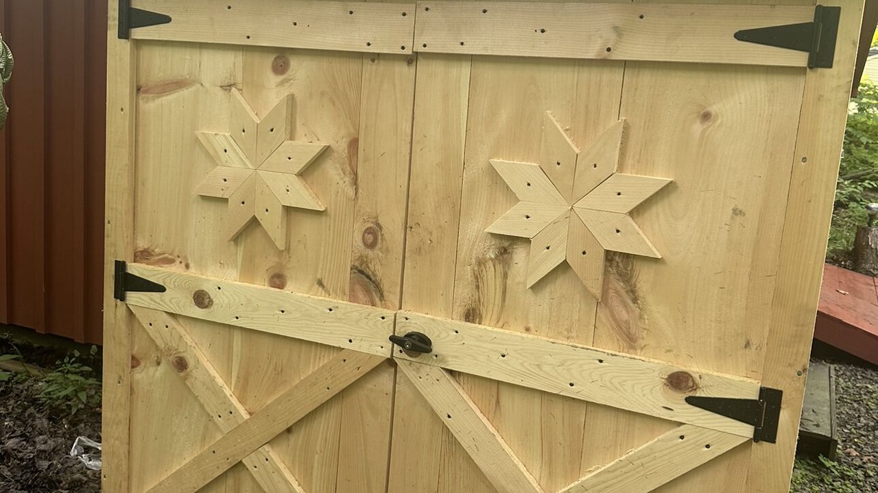 Photo of Others in Town of Macomb