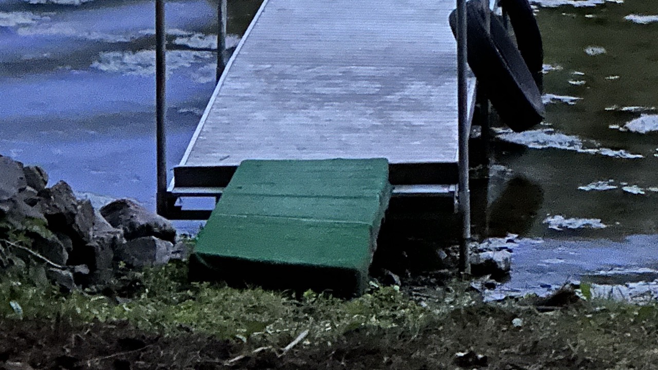 Photo of Outdoor in Town of Macomb