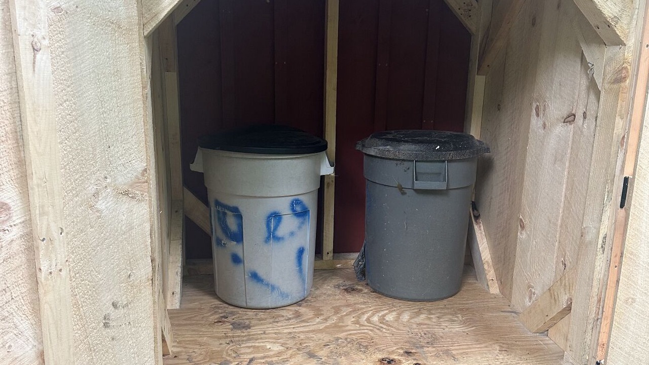 Photo of Others in Town of Macomb