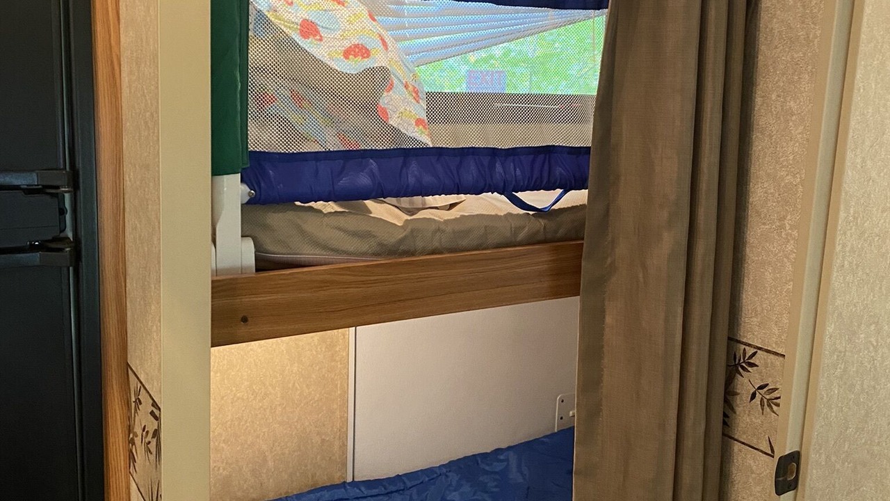 Photo of Others in Town of Macomb