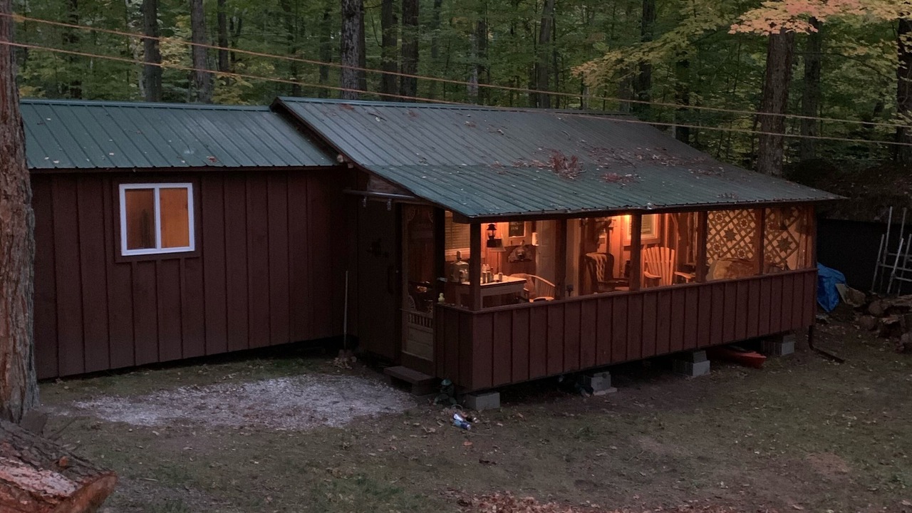 Photo of Others in Town of Macomb