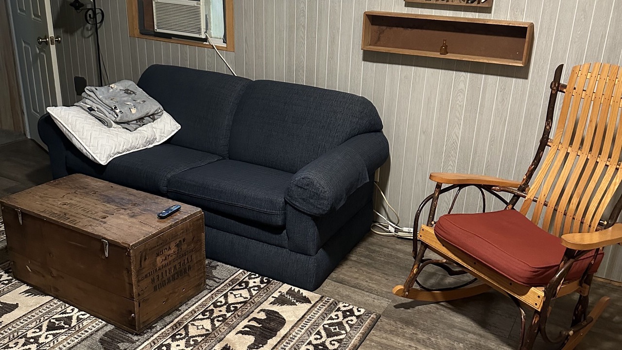 Photo of Others in Town of Macomb