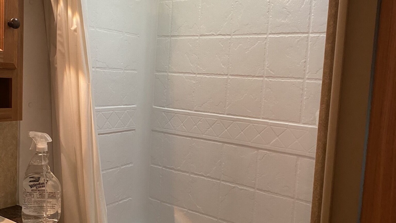 Photo of Others in Town of Macomb