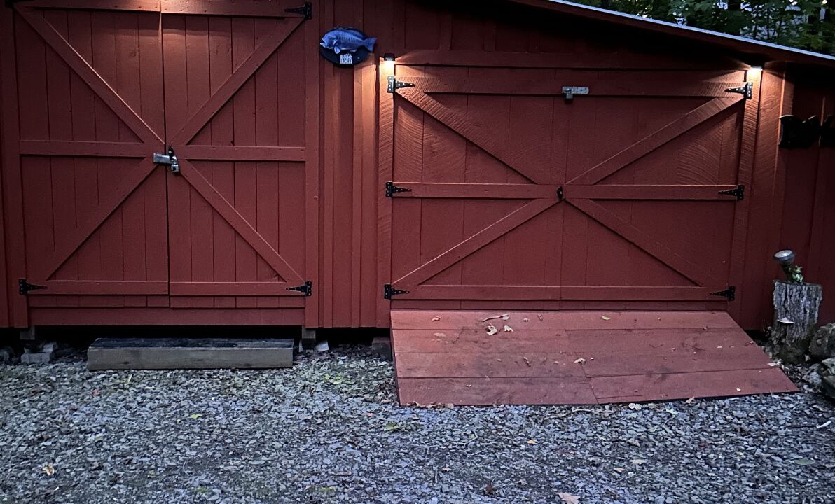 Photo of Others in Town of Macomb