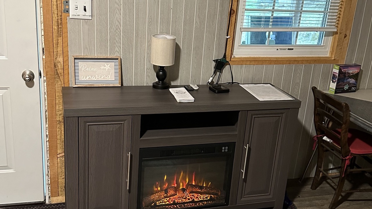 Photo of Others in Town of Macomb