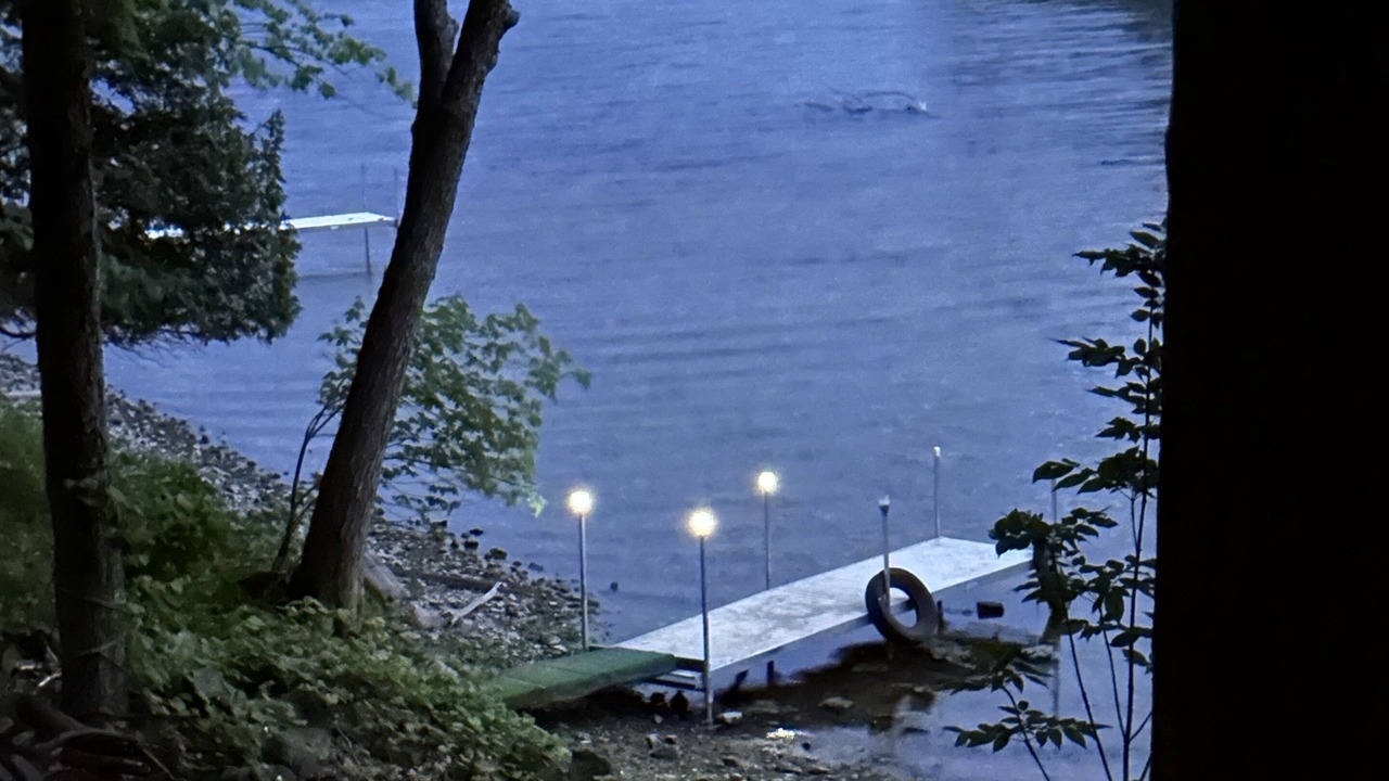 Photo of Others in Town of Macomb