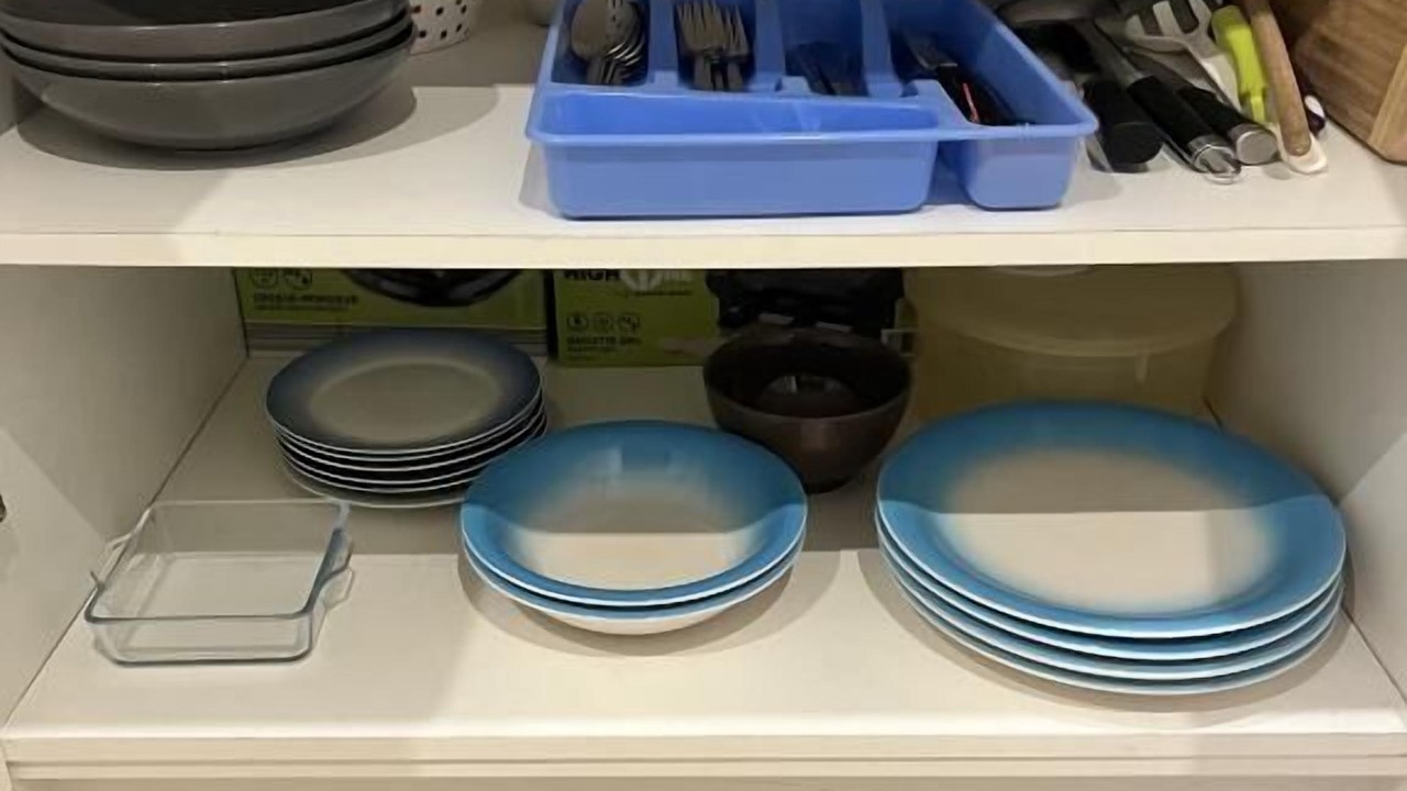 Photo of Others in Saint-Amand-les-Eaux