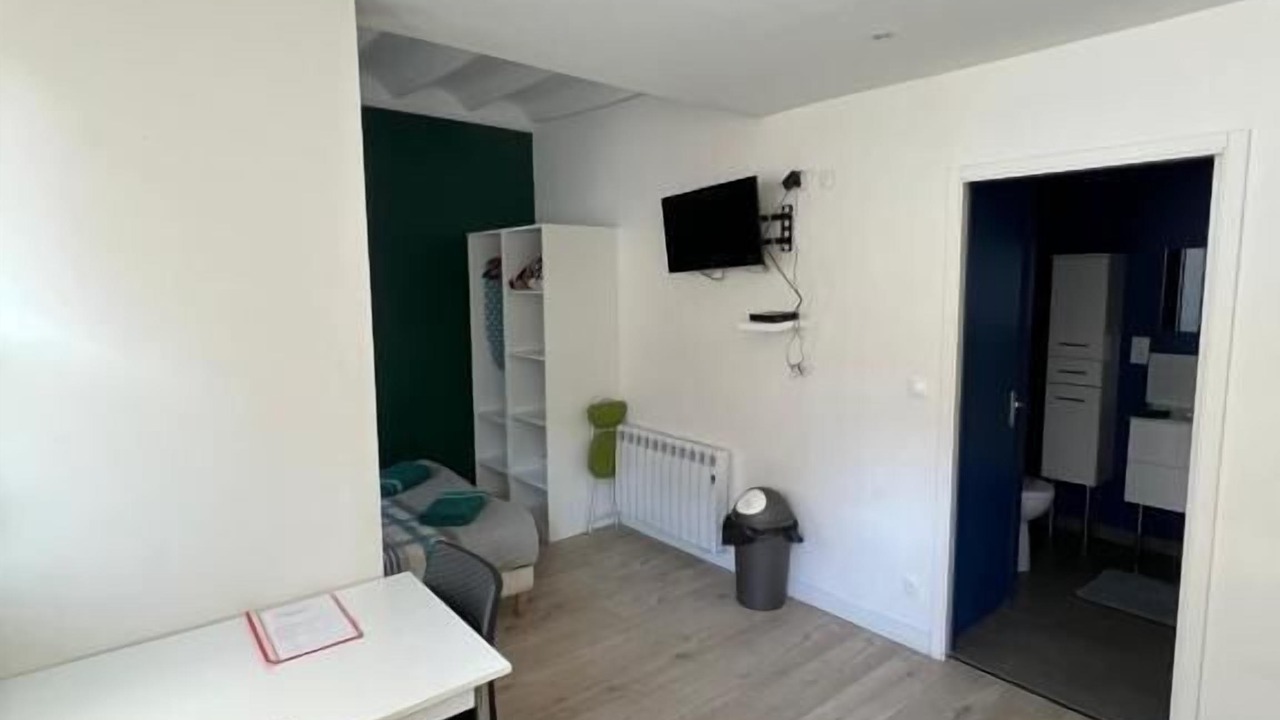 Photo of Others in Saint-Amand-les-Eaux