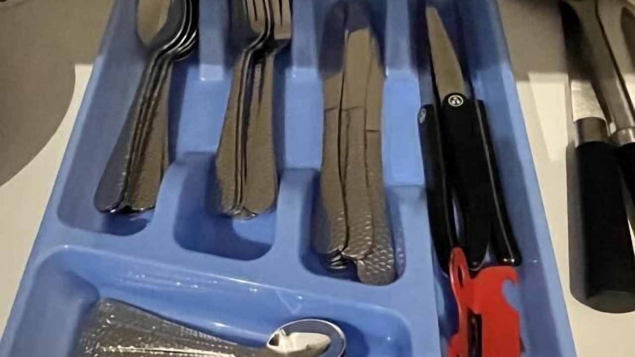 Photo of Others in Saint-Amand-les-Eaux