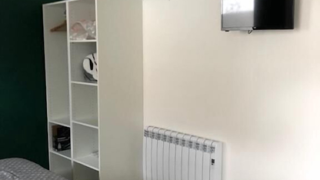 Photo of Bedroom in Saint-Amand-les-Eaux