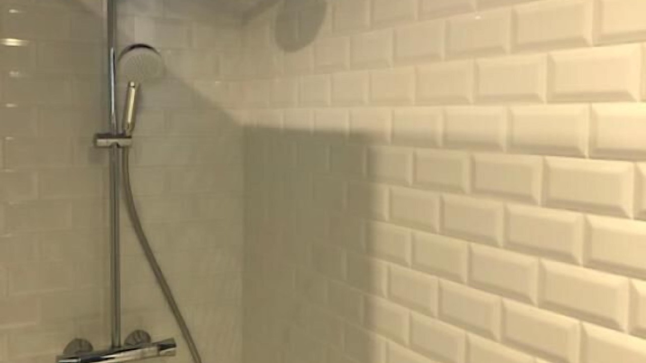 Photo of Bathroom in Saint-Amand-les-Eaux