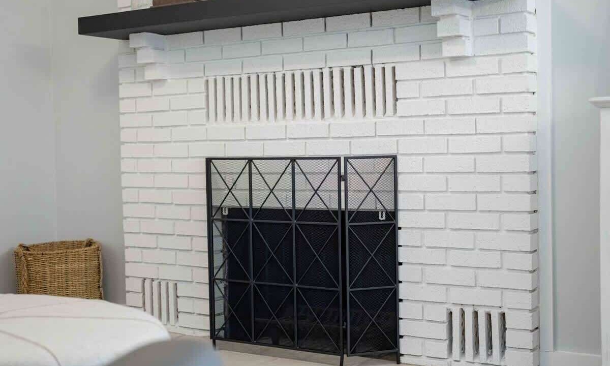Photo of Livingroom in Siloam Springs