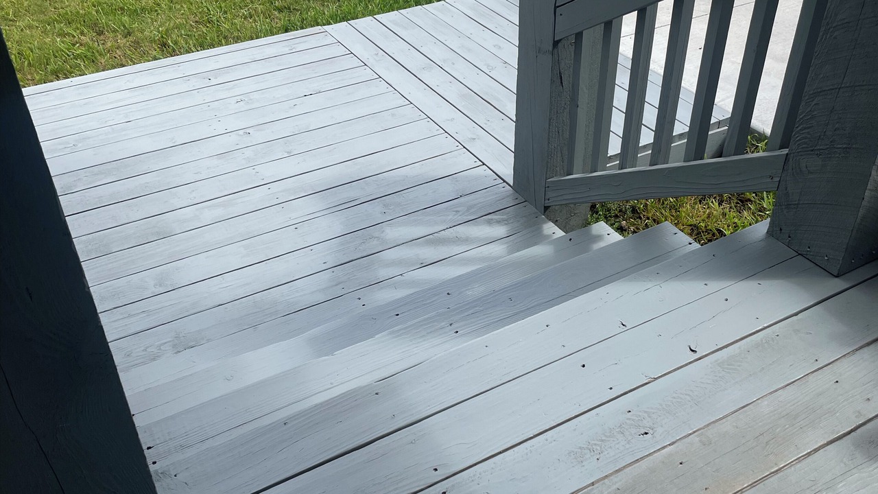 Photo of Outdoor in Rockport