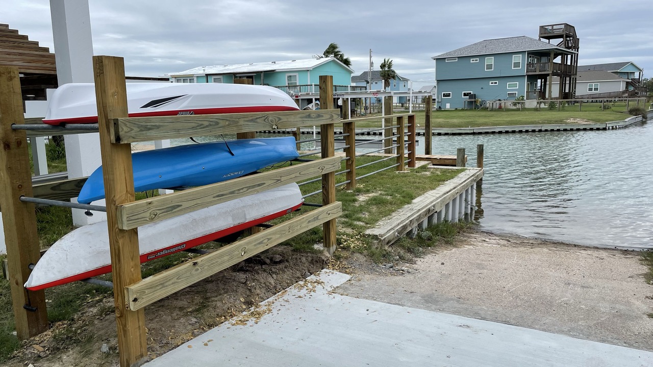 Photo of Outdoor in Rockport