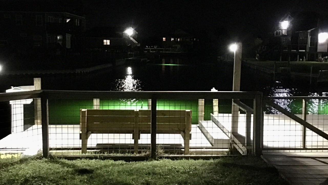 Photo of Outdoor in Rockport