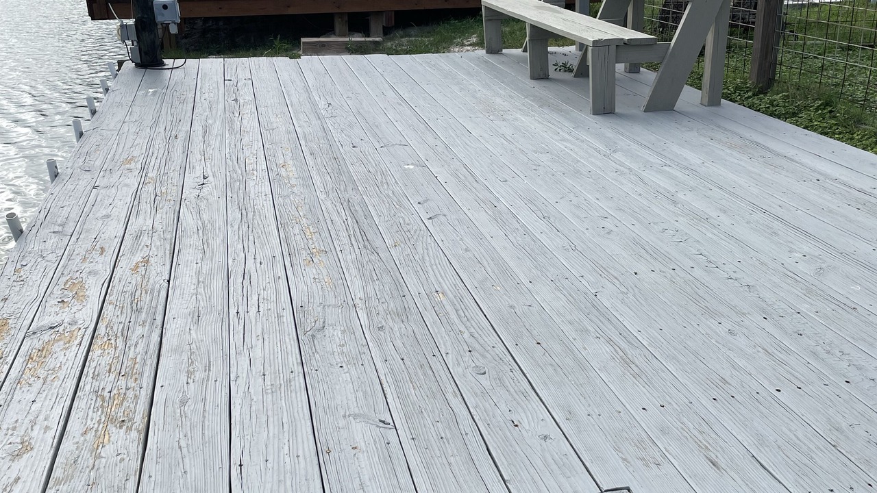 Photo of Others in Rockport