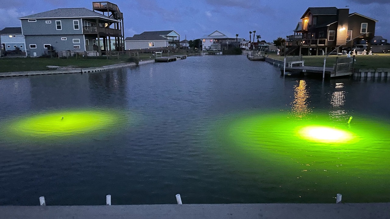 Photo of Others in Rockport