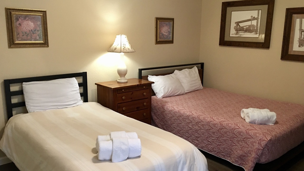 Photo of Others in Rockport