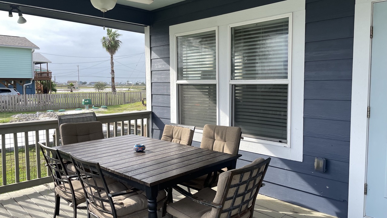 Photo of Outdoor in Rockport