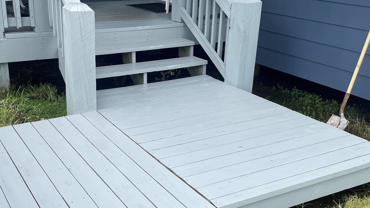 Photo of Outdoor in Rockport