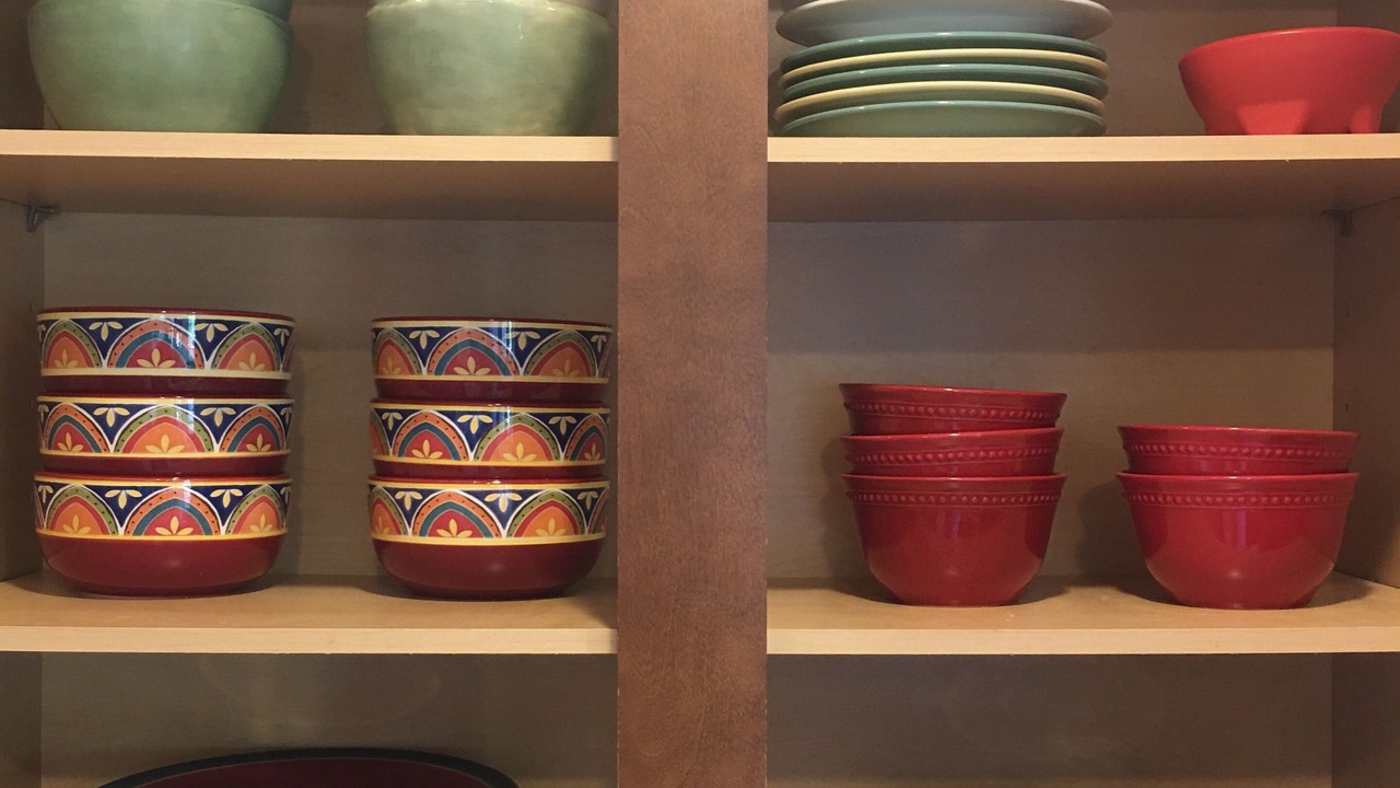 Photo of Others in Rockport