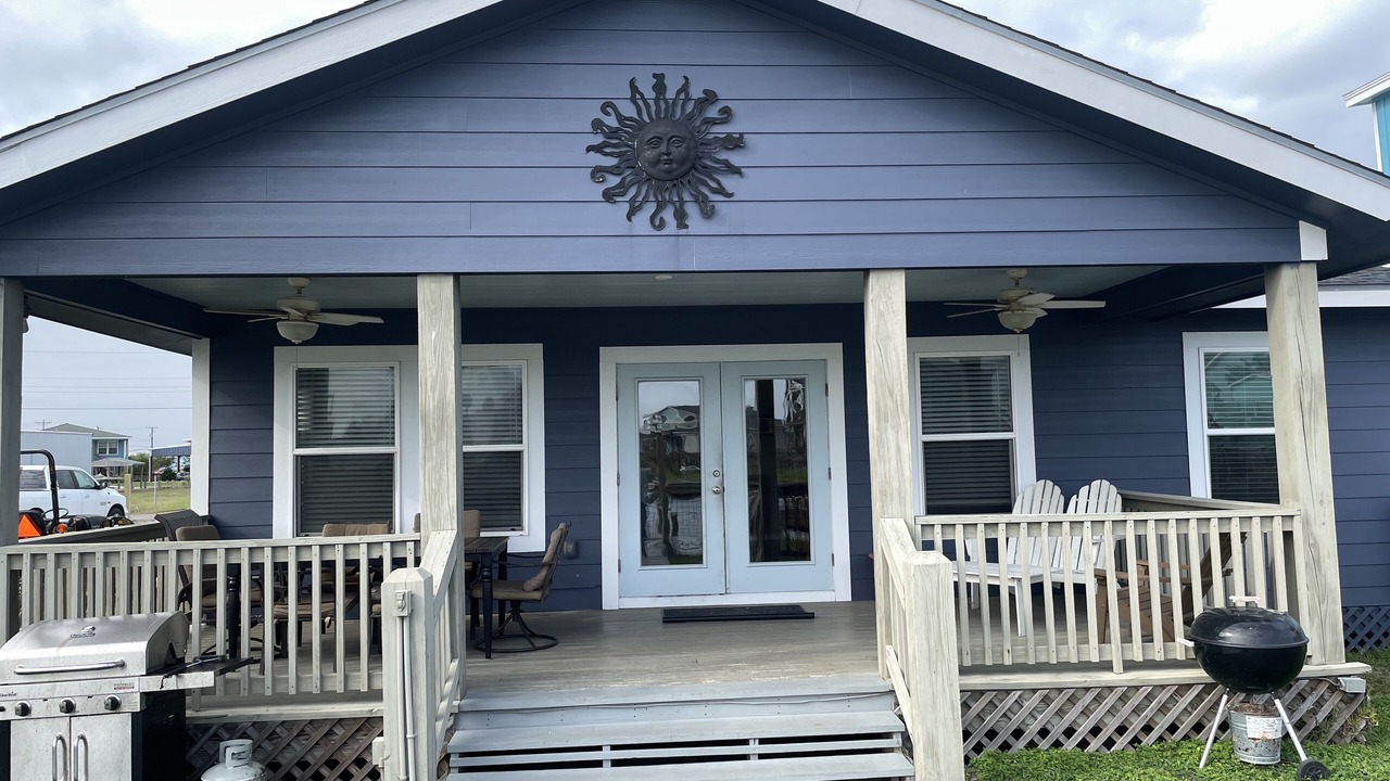 Photo of Others in Rockport