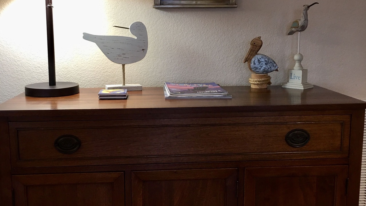 Photo of Others in Rockport