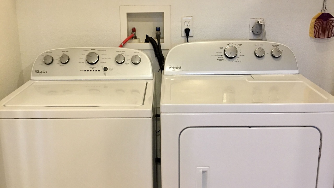 Photo of Others in Rockport