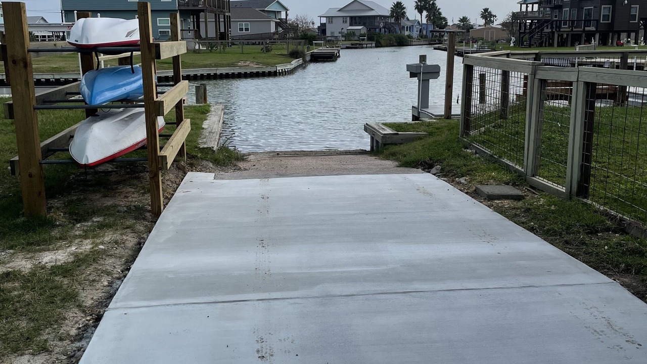 Photo of Others in Rockport