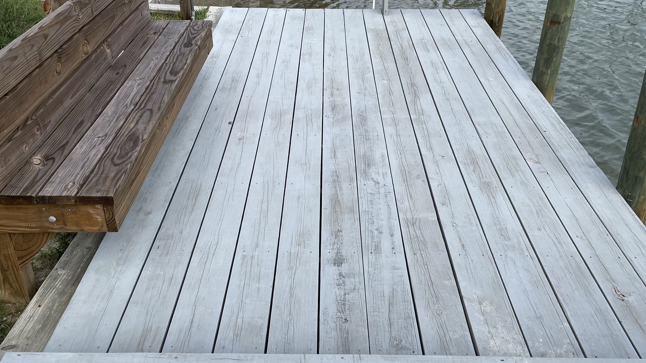 Photo of Others in Rockport