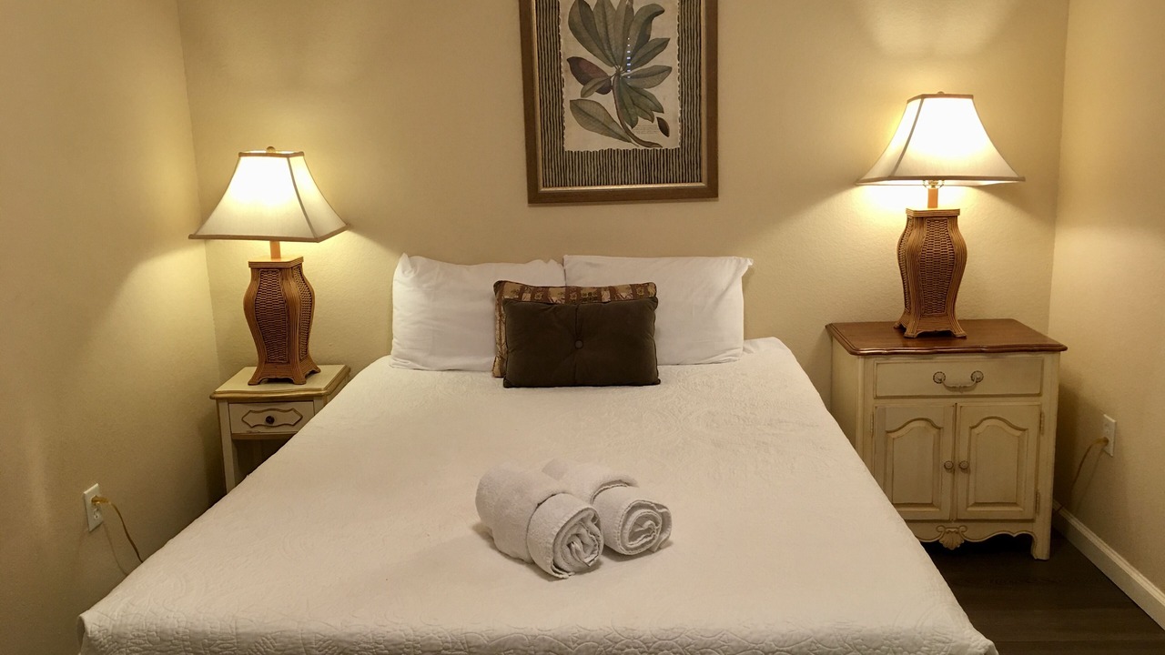 Photo of Others in Rockport