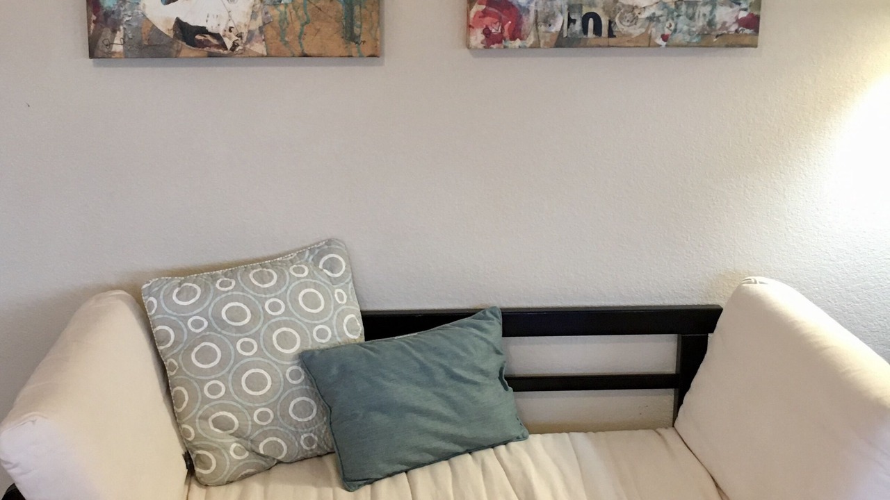 Photo of Others in Rockport