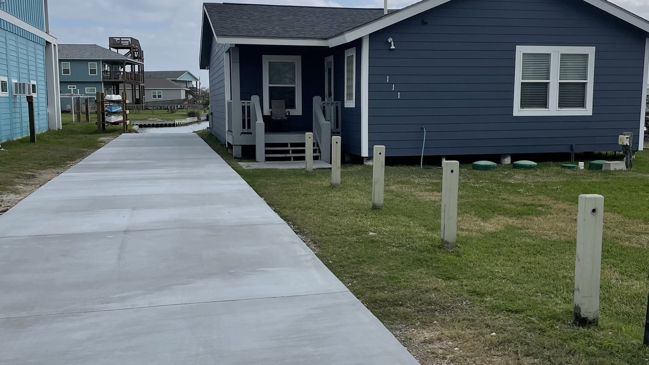 Photo of Others in Rockport