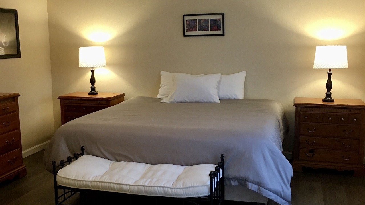 Photo of Others in Rockport