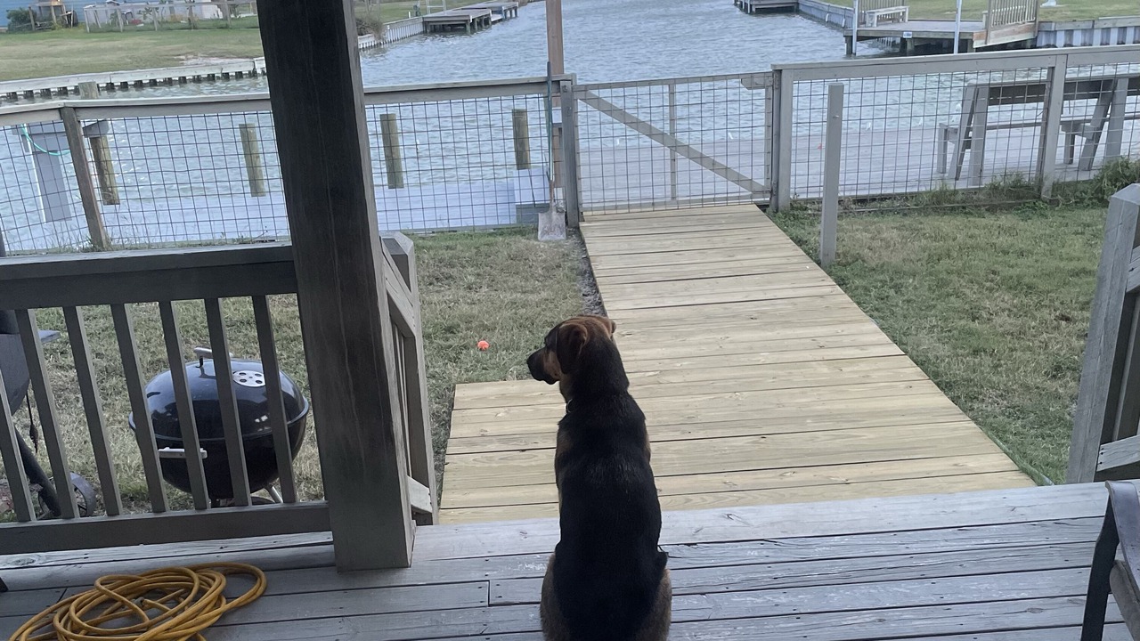 Photo of Outdoor in Rockport