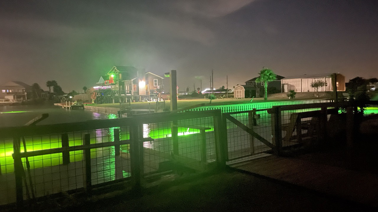 Photo of Outdoor in Rockport