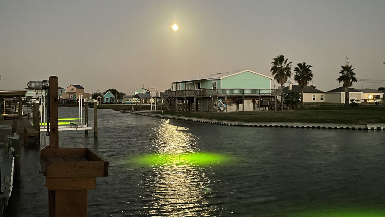 Photo of Others in Rockport