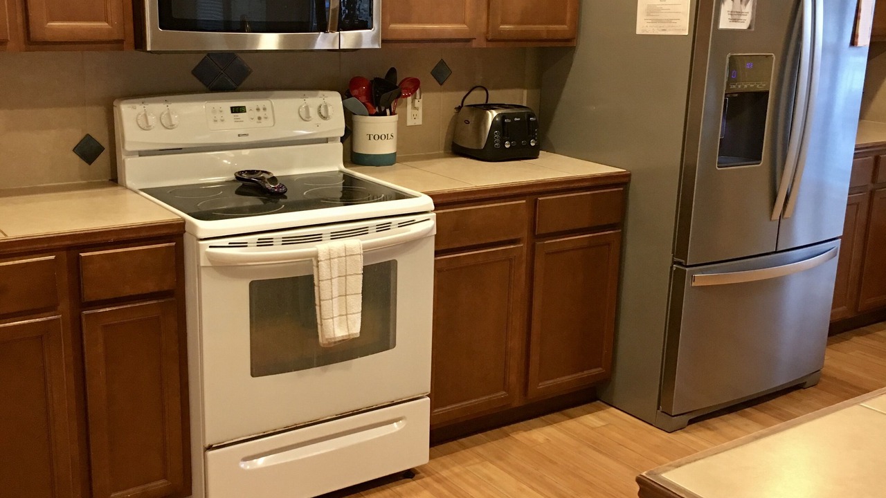 Photo of Others in Rockport