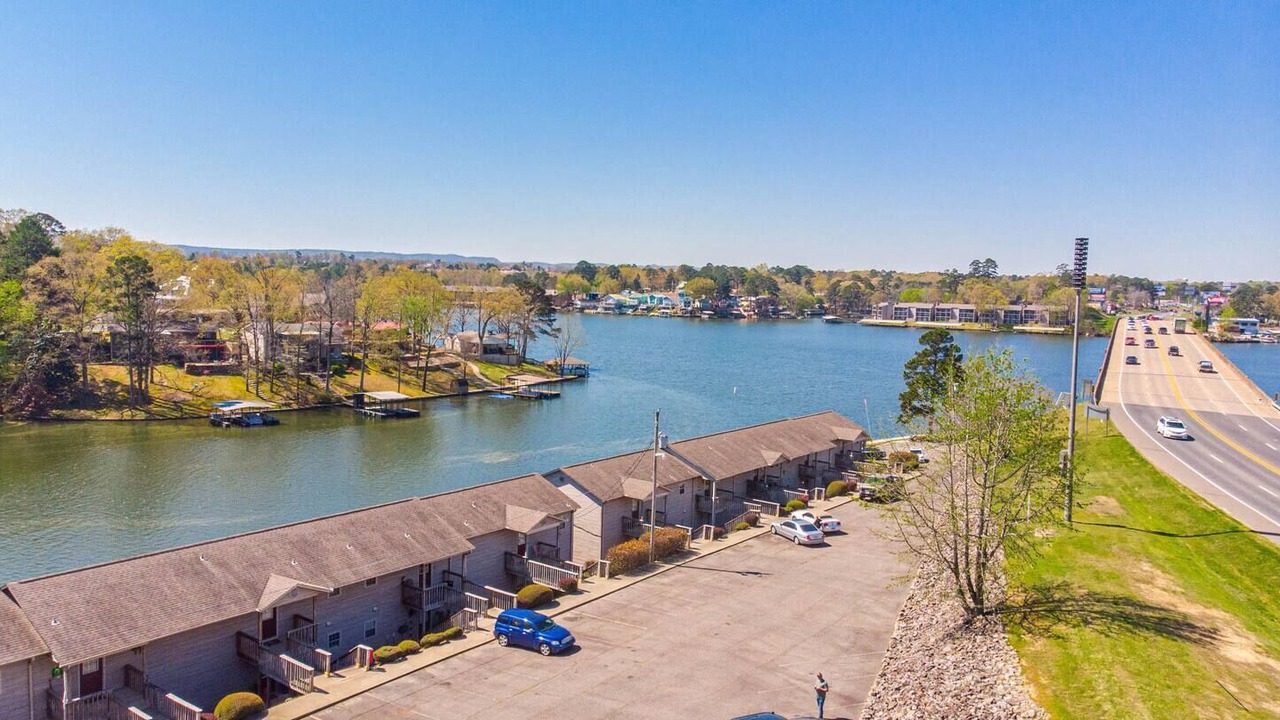 Photo of Outdoor in Mid America