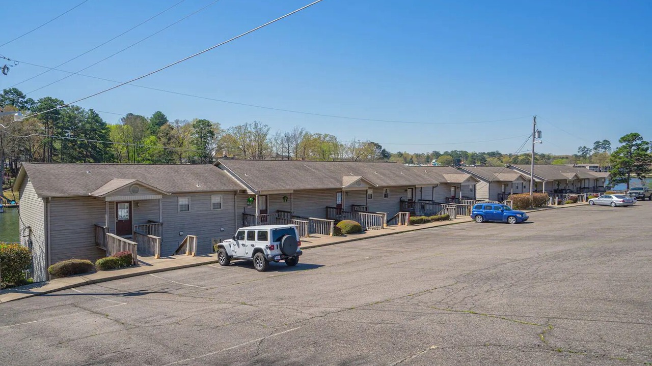 Photo of Outdoor in Mid America