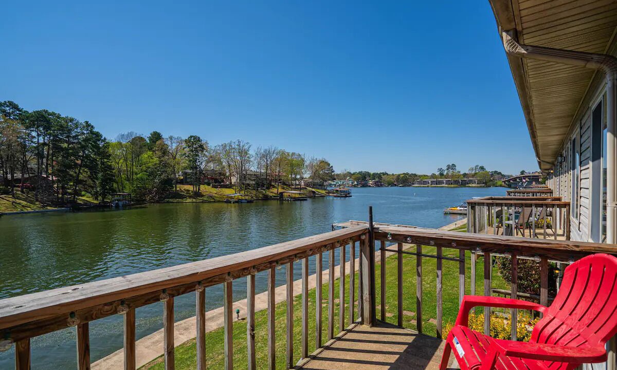 Photo of Outdoor in Mid America