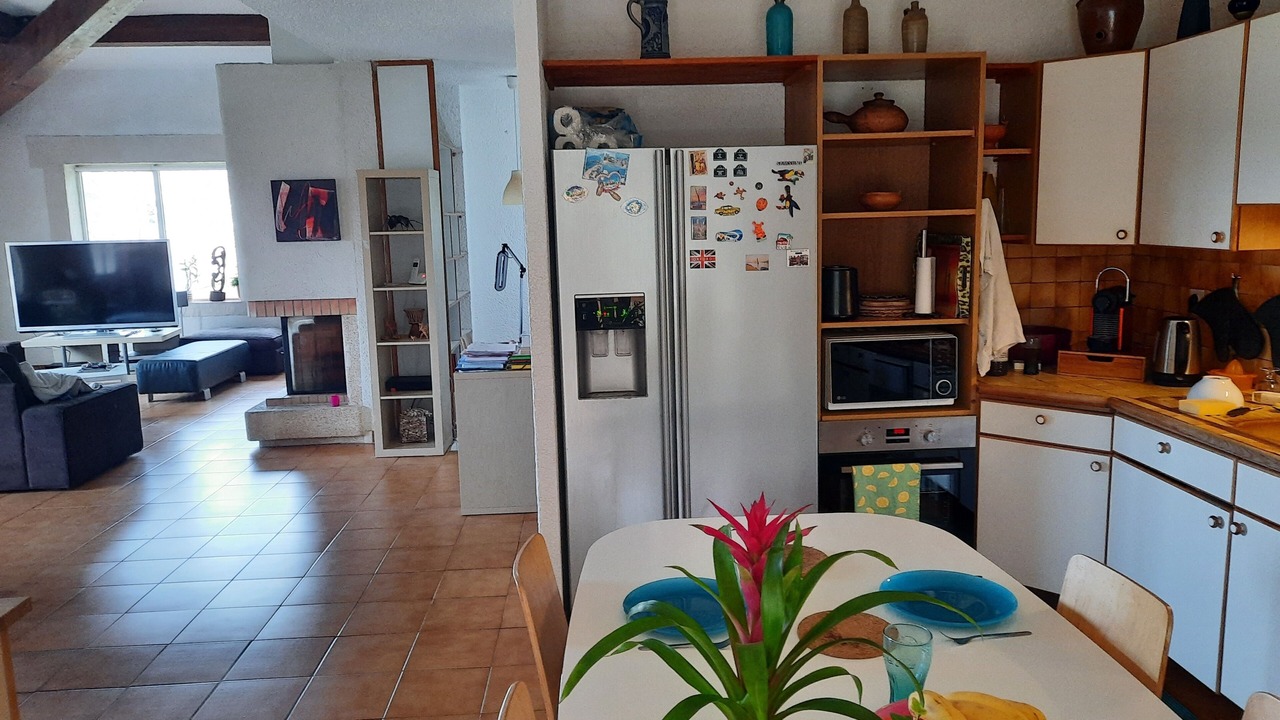 Photo of Others in Montferrier-sur-Lez