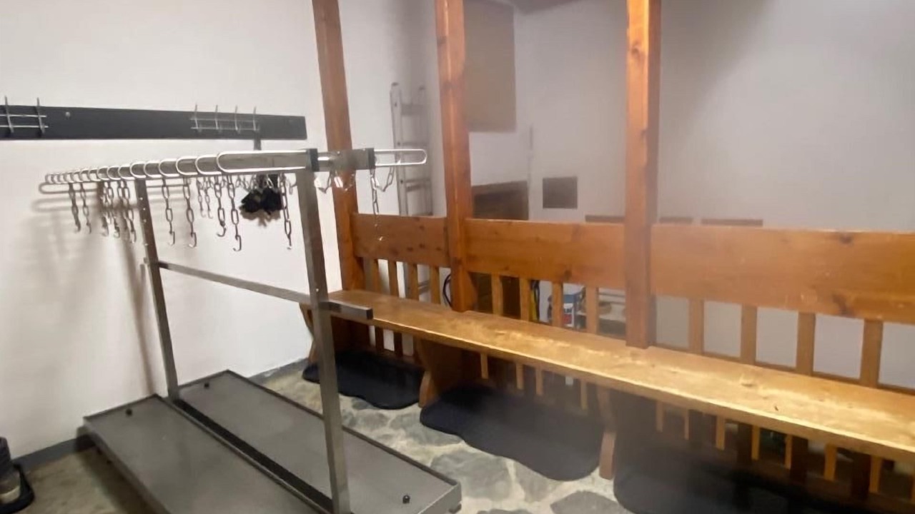 Photo of Others in Wiler