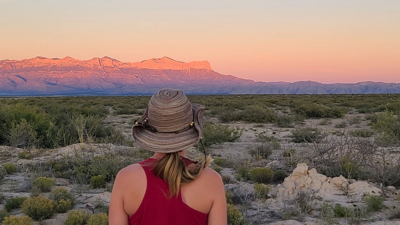 Photo of Others in Salt Flat